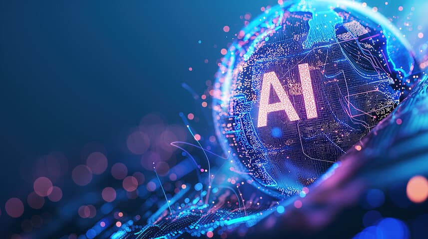 AI Analytics Platform