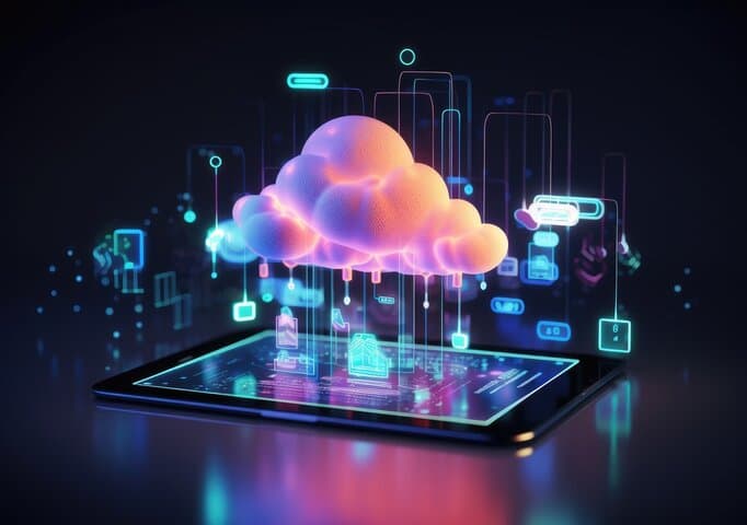 Cloud Migration Suite